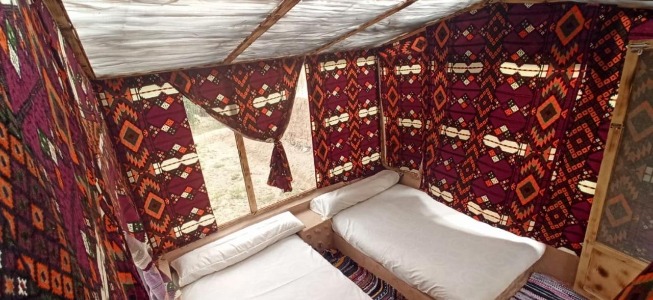 siwa gardenia cottage