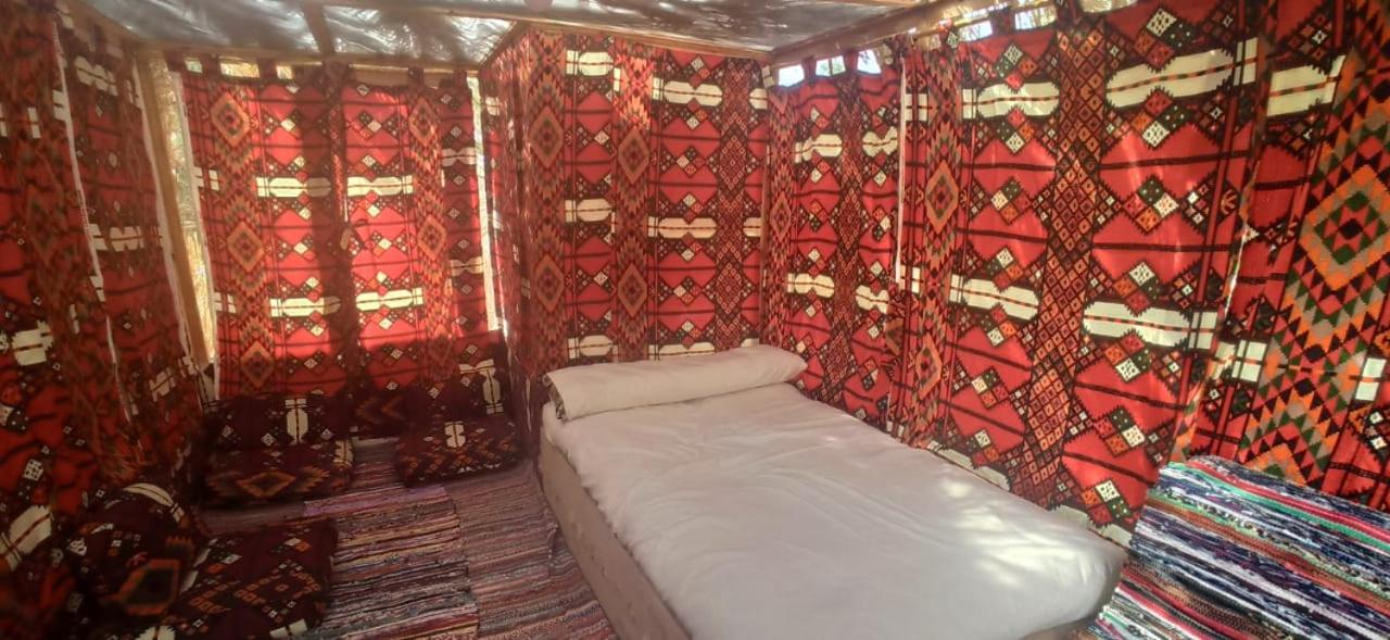 siwa gardenia cottage