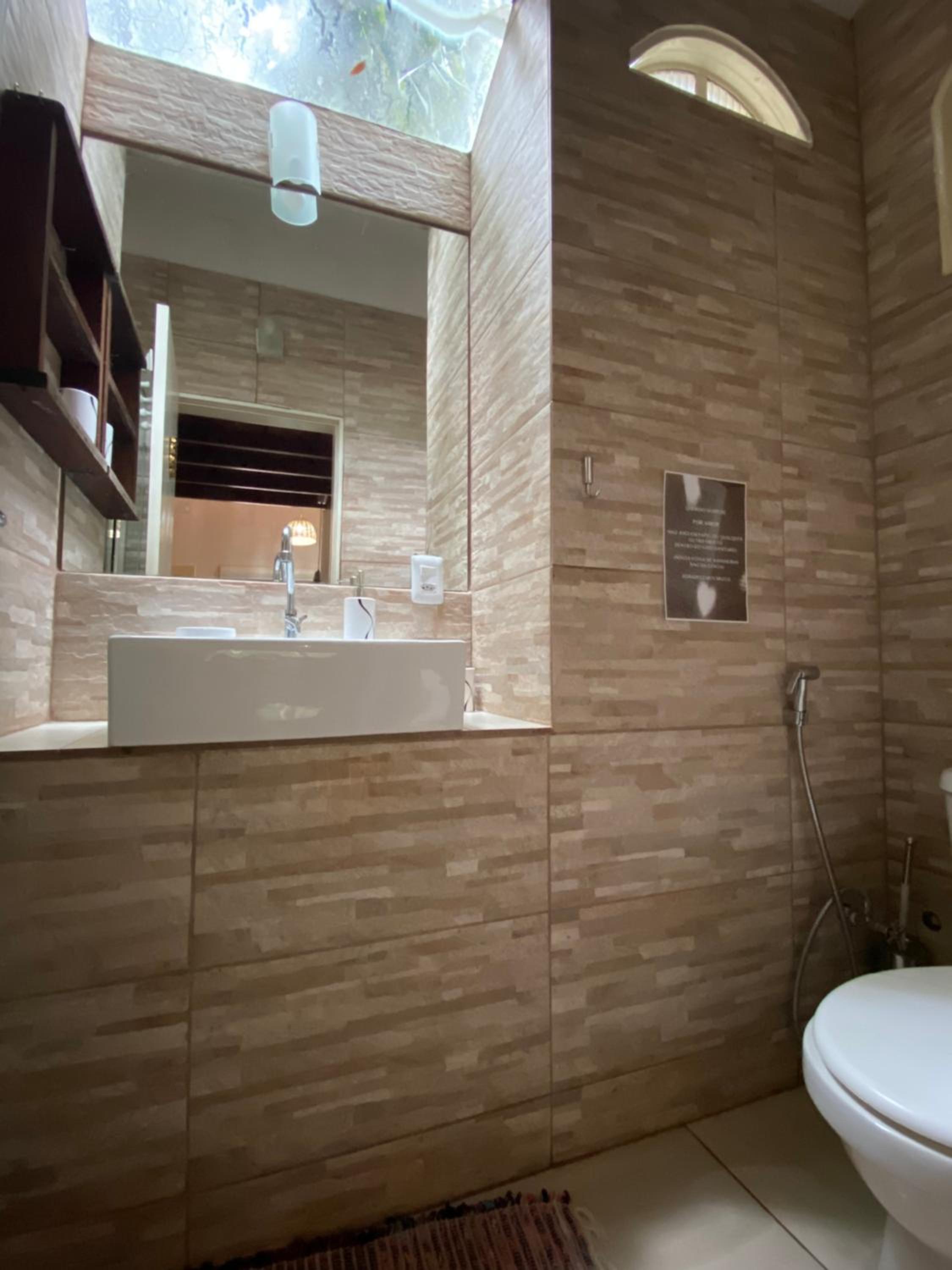 Casas Vila Encantada Refúgio, conforto e natureza, apenas 2 min da avenida