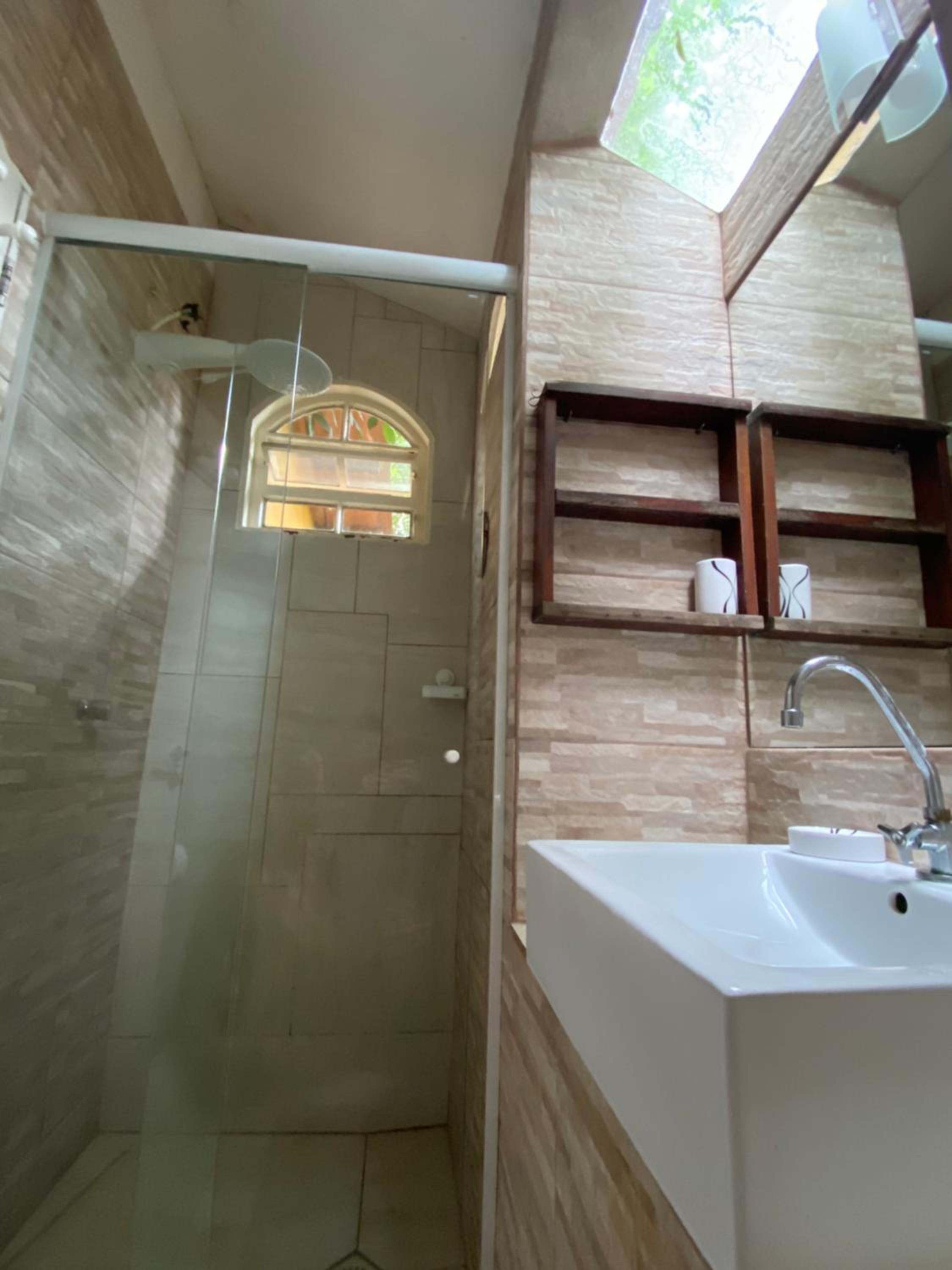 Casas Vila Encantada Refúgio, conforto e natureza, apenas 2 min da avenida