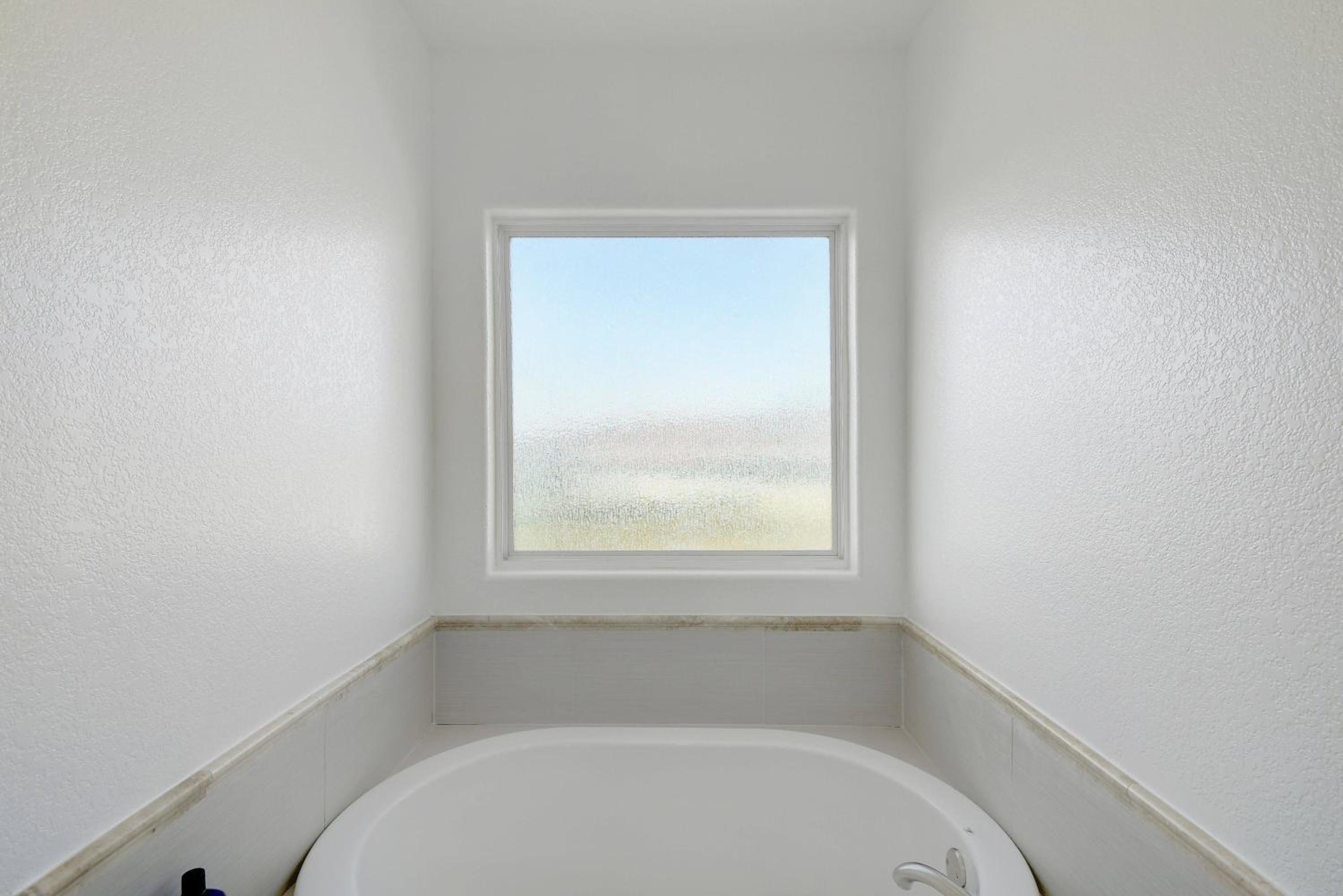 Photo 96