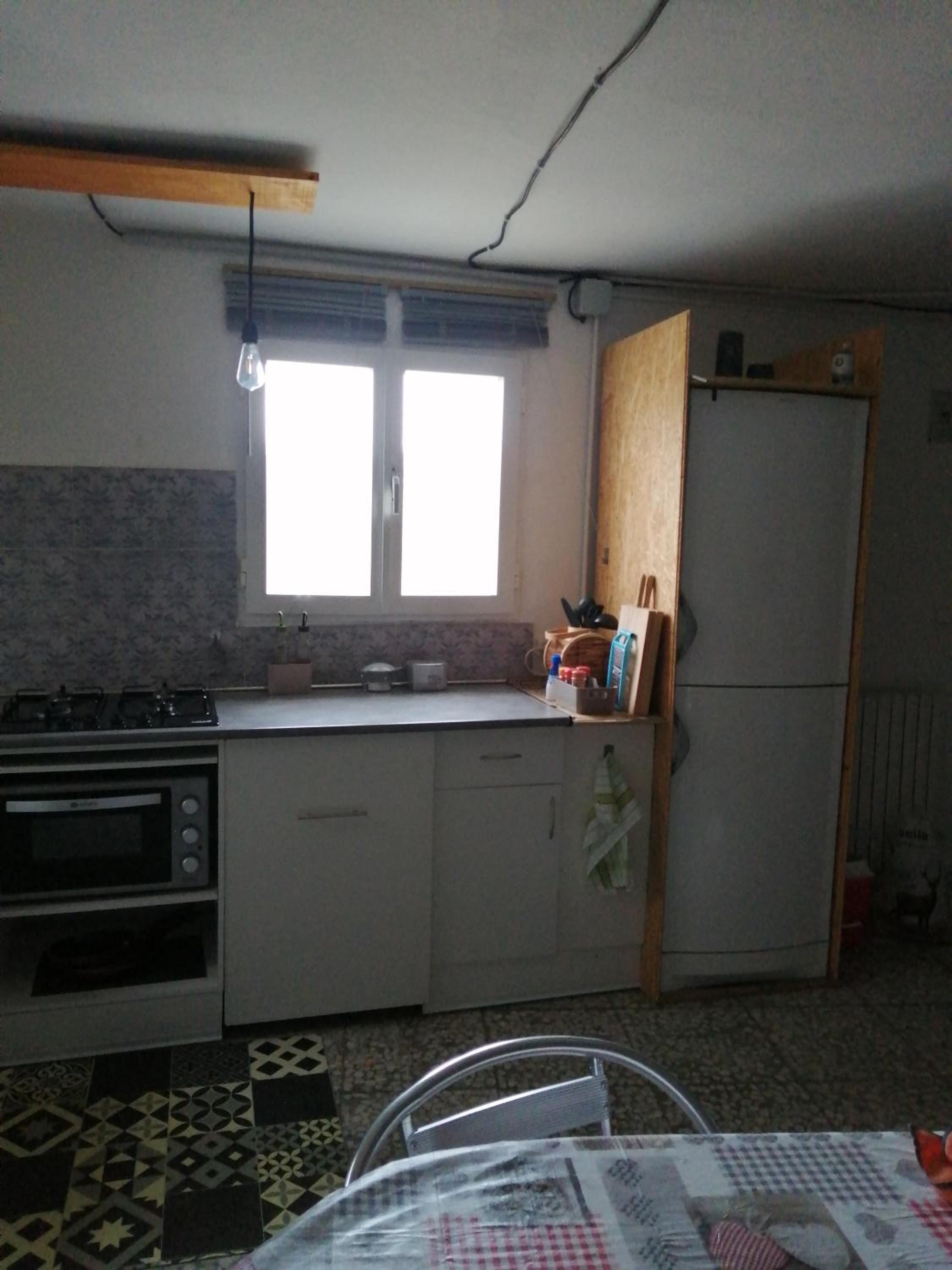 Photo 54