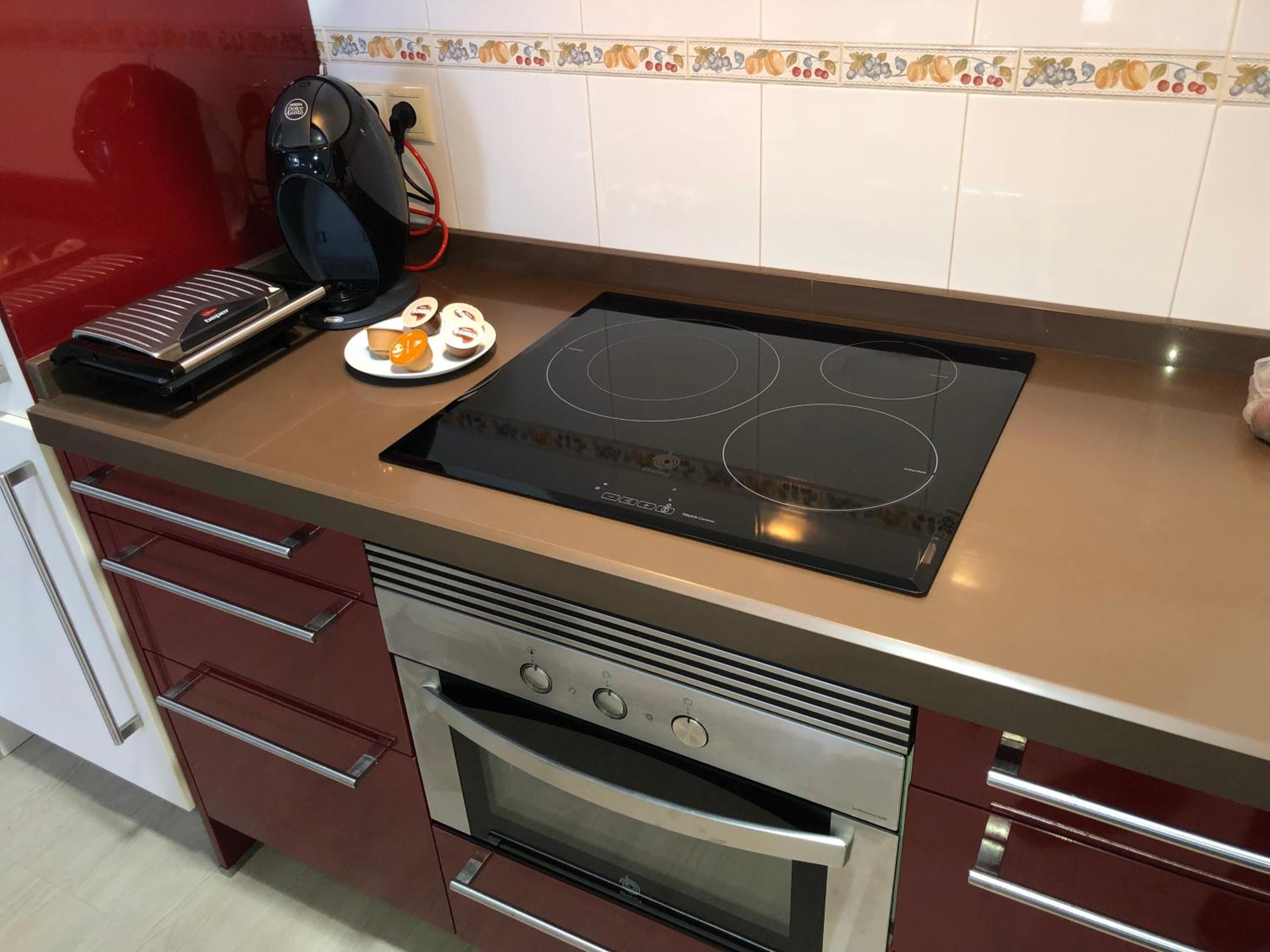 Piso Silgar Sanxenxo