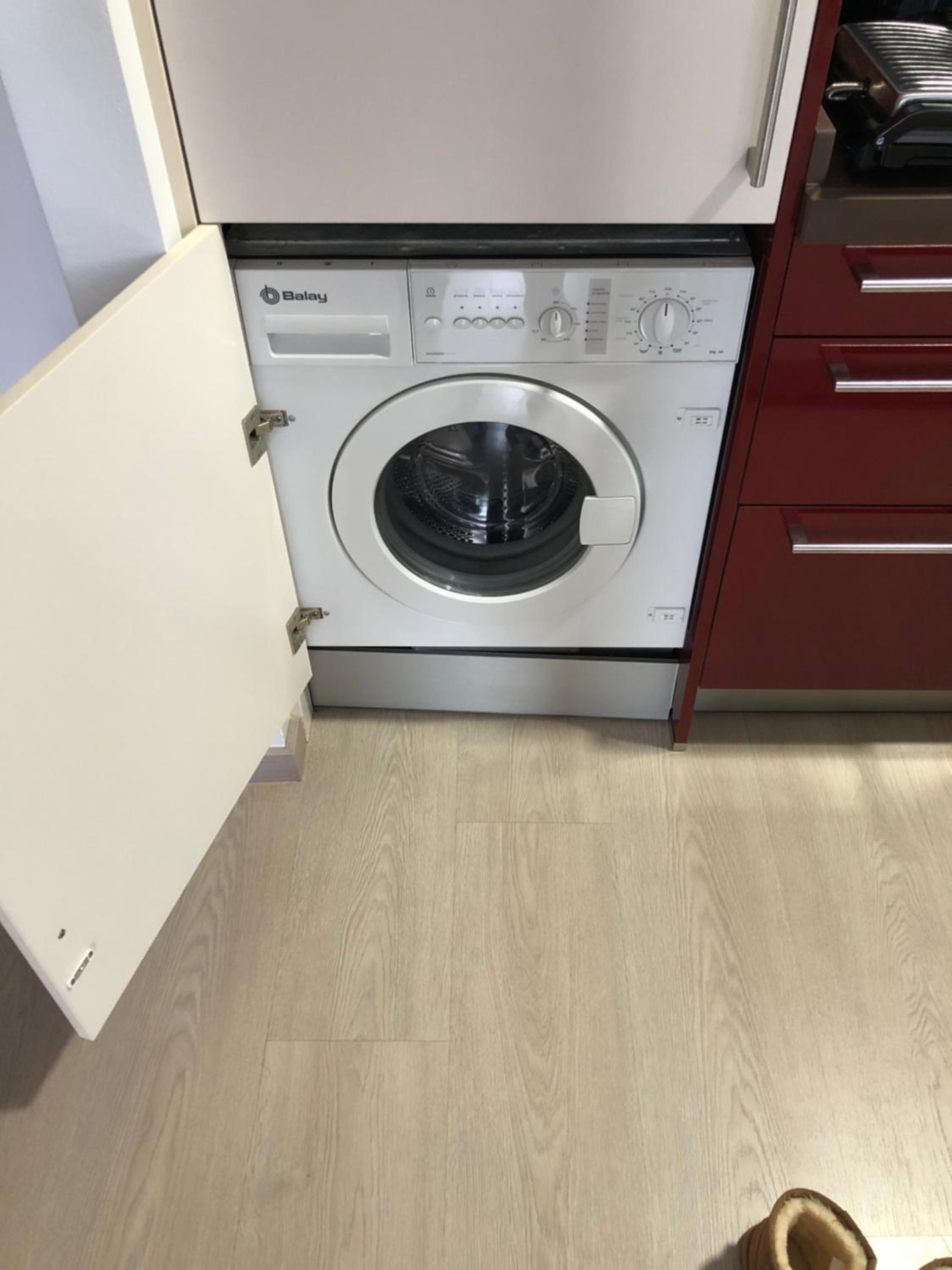 Piso Silgar Sanxenxo