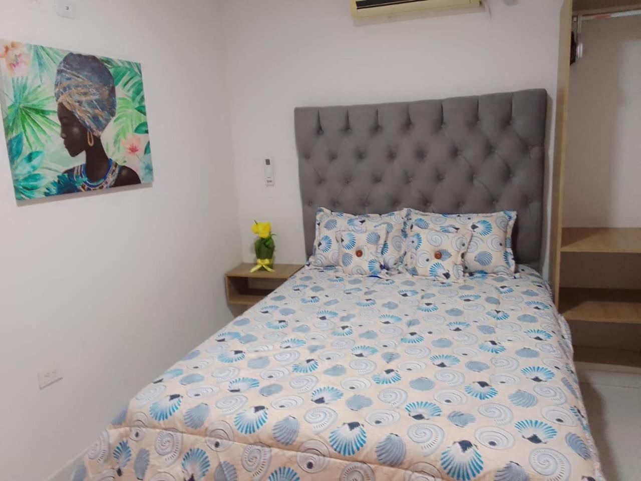 Casa Eva Hostal