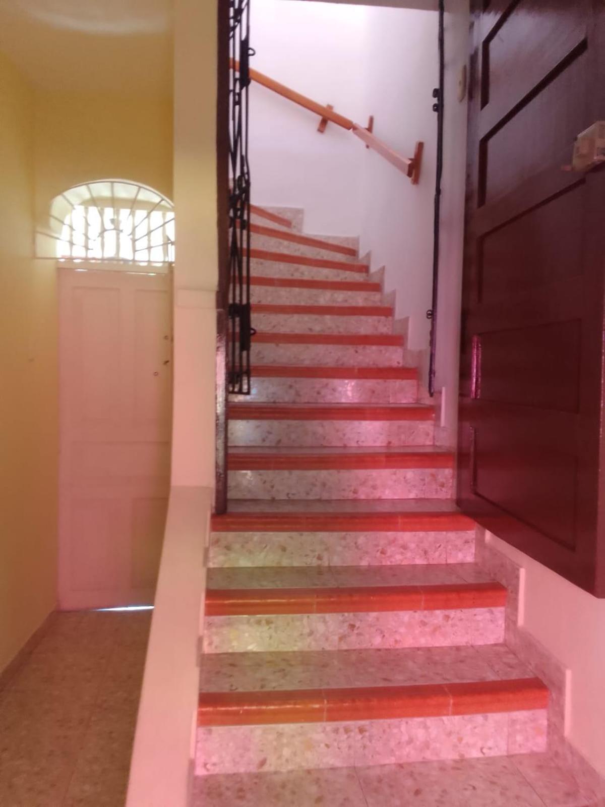 Casa Eva Hostal