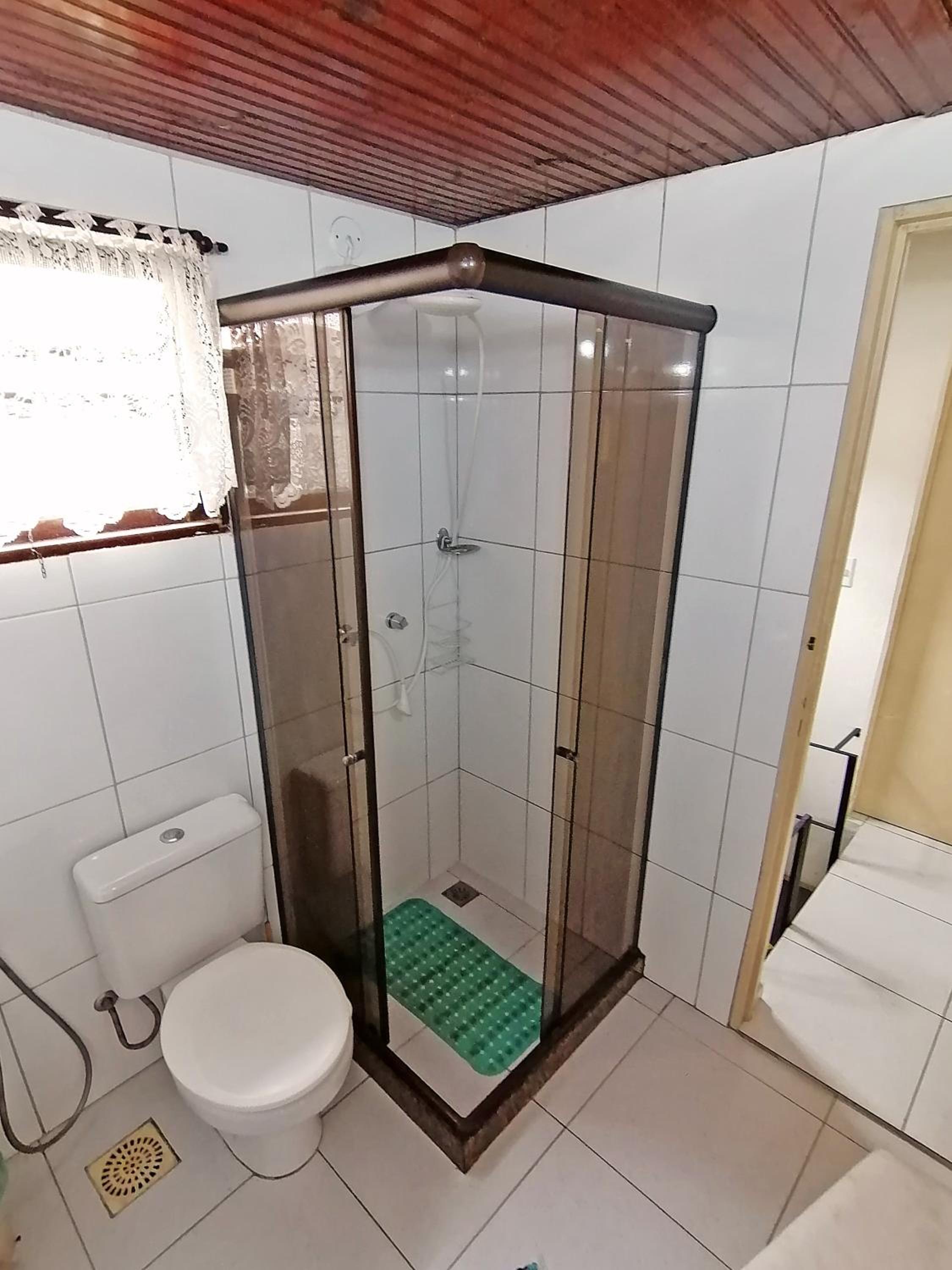 Casa 12 Búzios Vilas a 500m da Rua das Pedras, top localização em condomínio lindo e calmo, portaria 24h