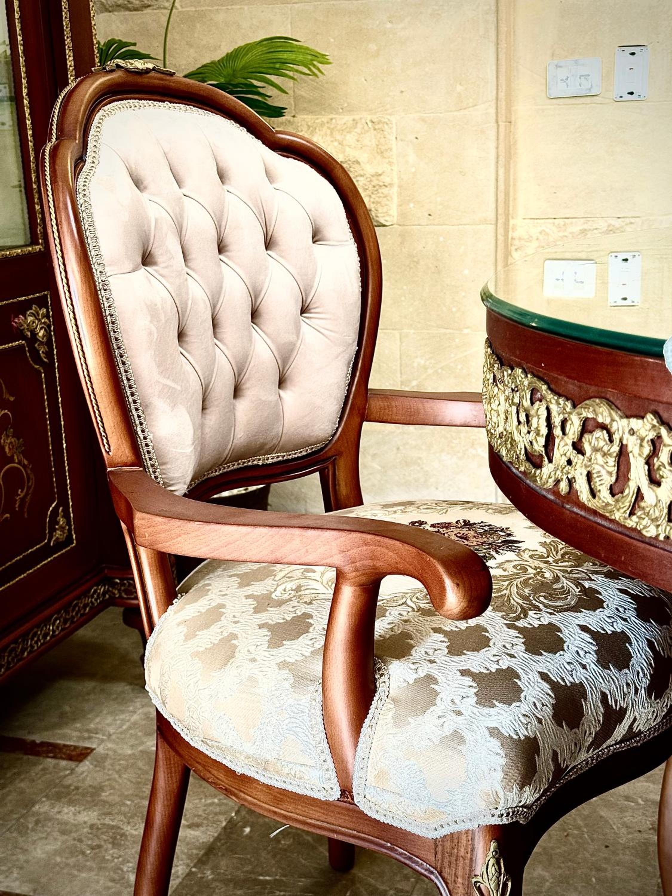 3BRS spacious apt, Nasr city