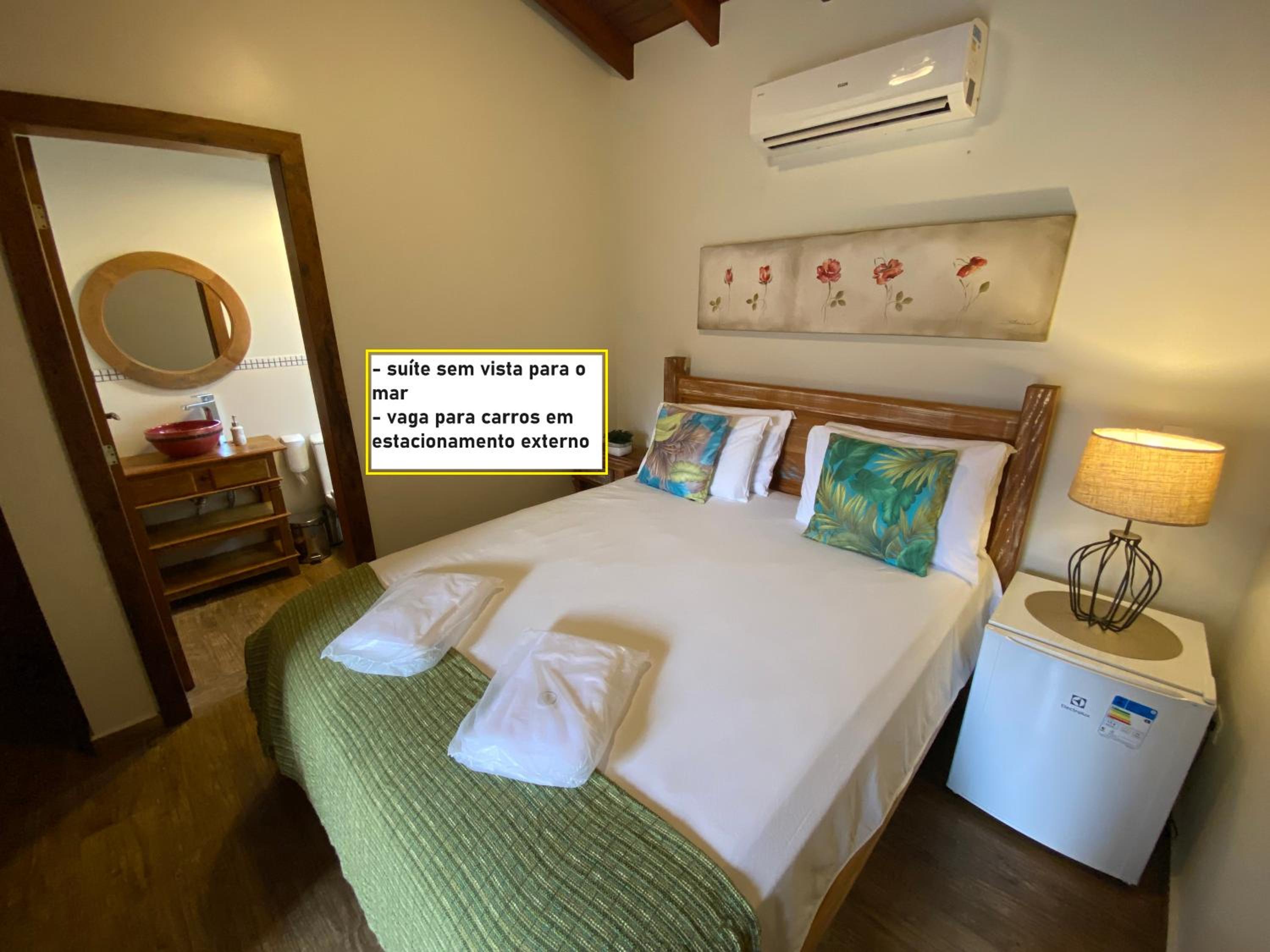 Casa Melville Hospedagem - Sua Casa de Alto Padrão no Coração de Ubatuba!
