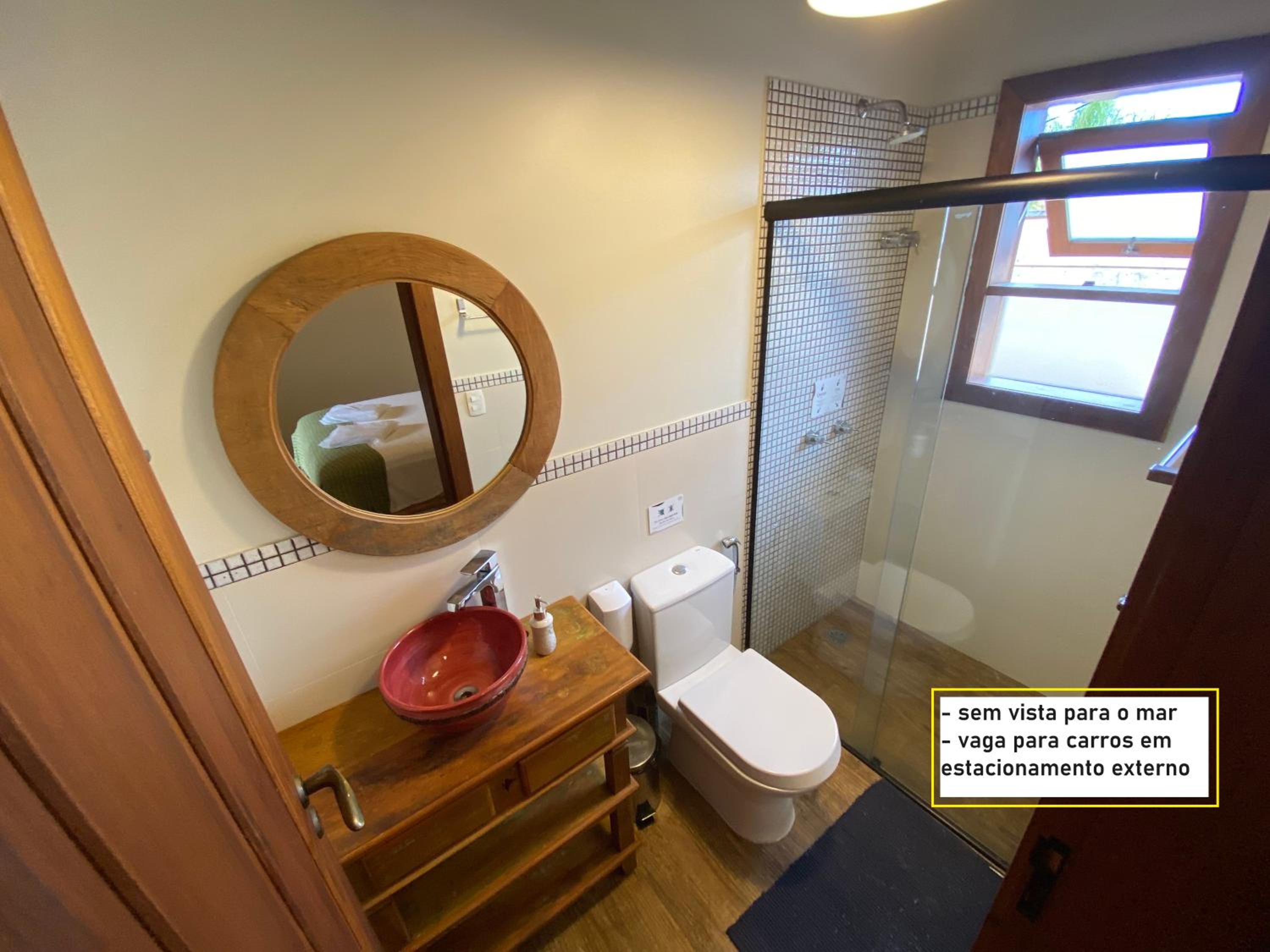 Casa Melville Hospedagem - Sua Casa de Alto Padrão no Coração de Ubatuba!