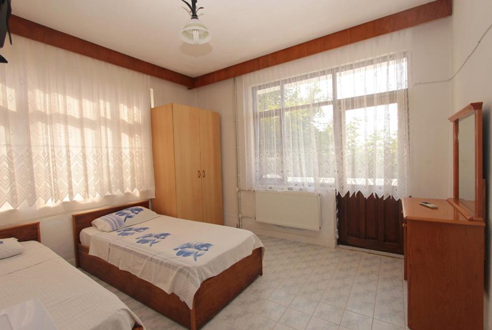 PINAR OTEL