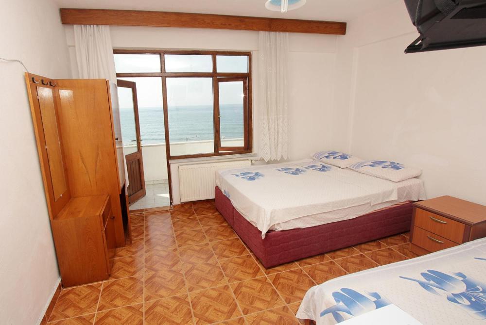 PINAR OTEL