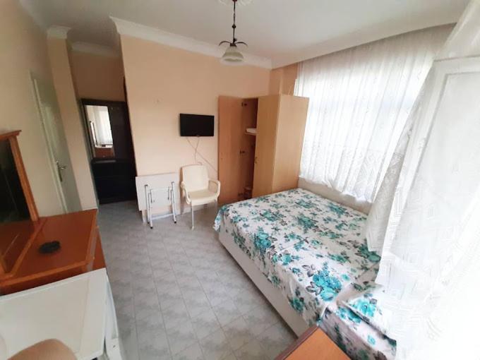 PINAR OTEL