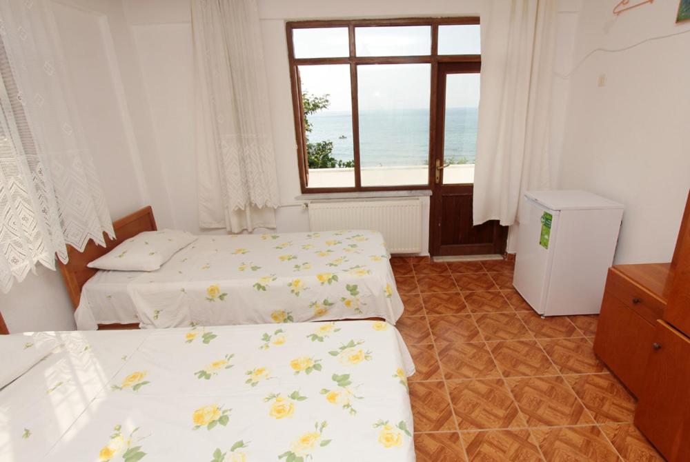 PINAR OTEL