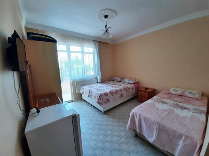 PINAR OTEL