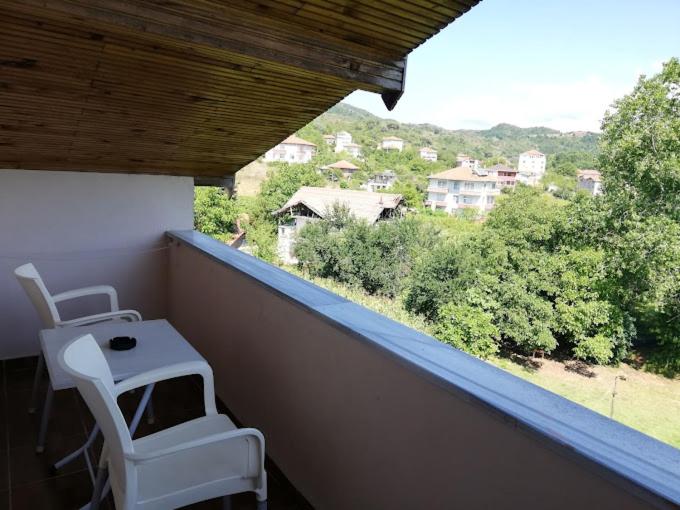 PINAR OTEL