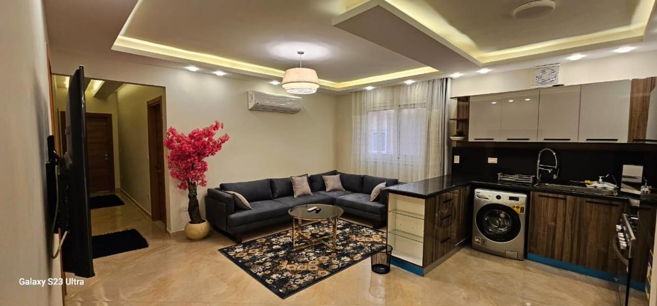 VIP Nile Tower