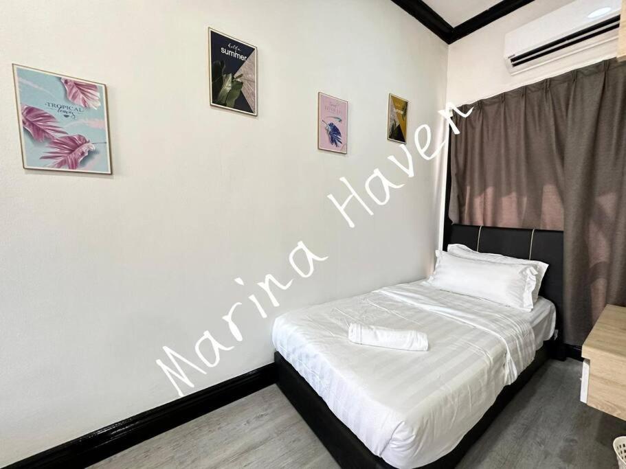 Marina Haven photo 7