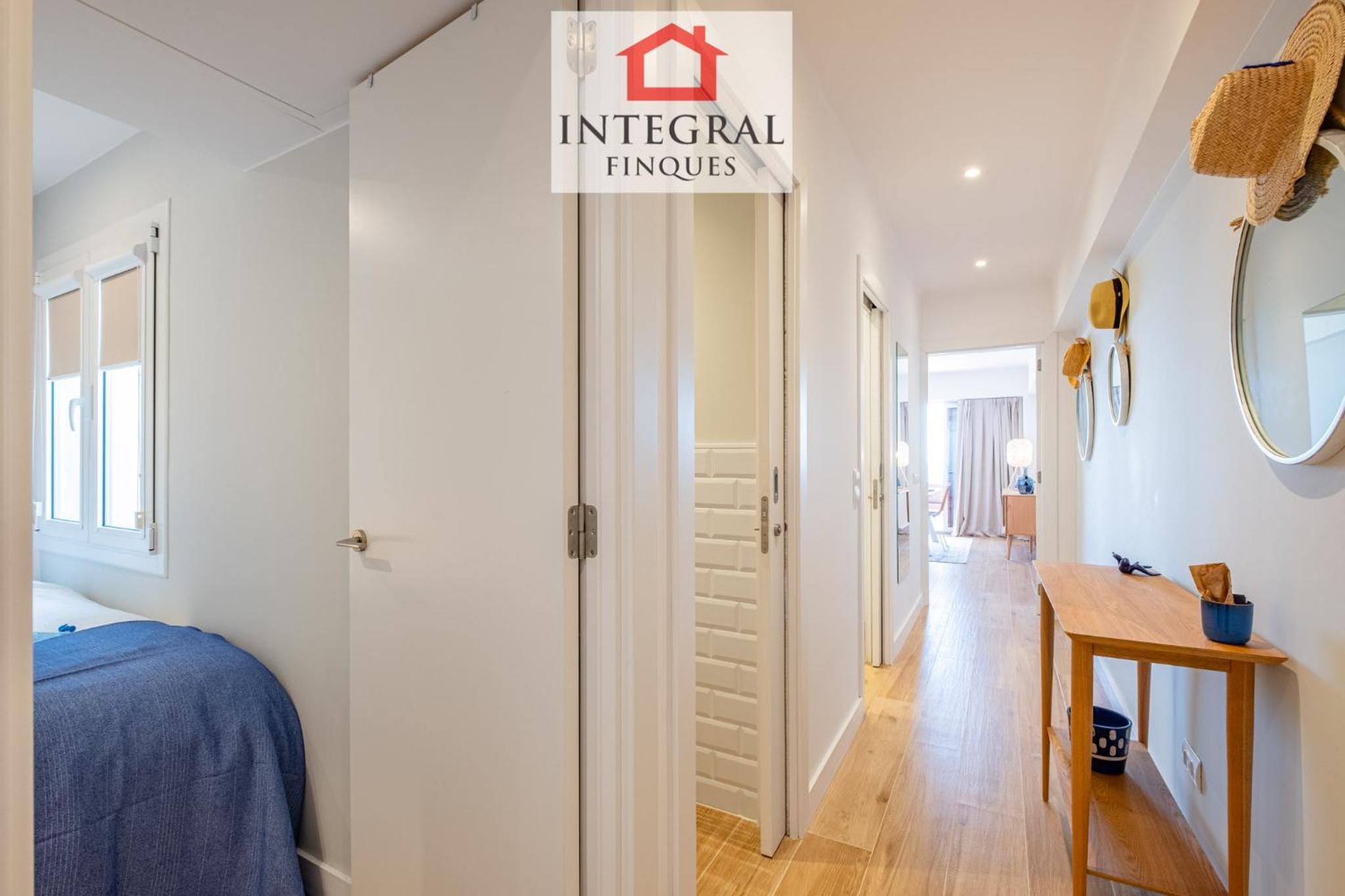 Lune de Mer Palamós photo 3