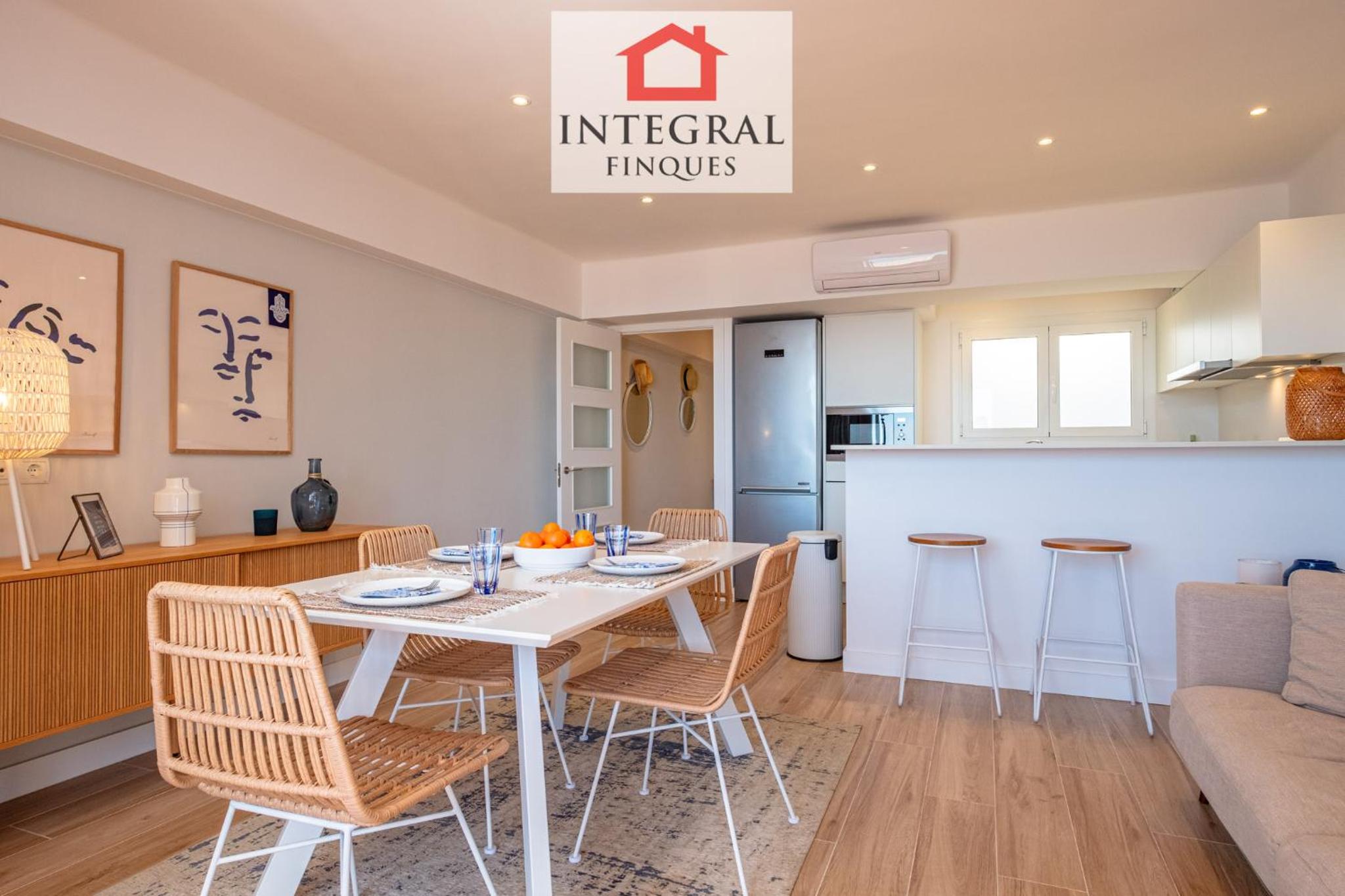 Lune de Mer Palamós photo 4