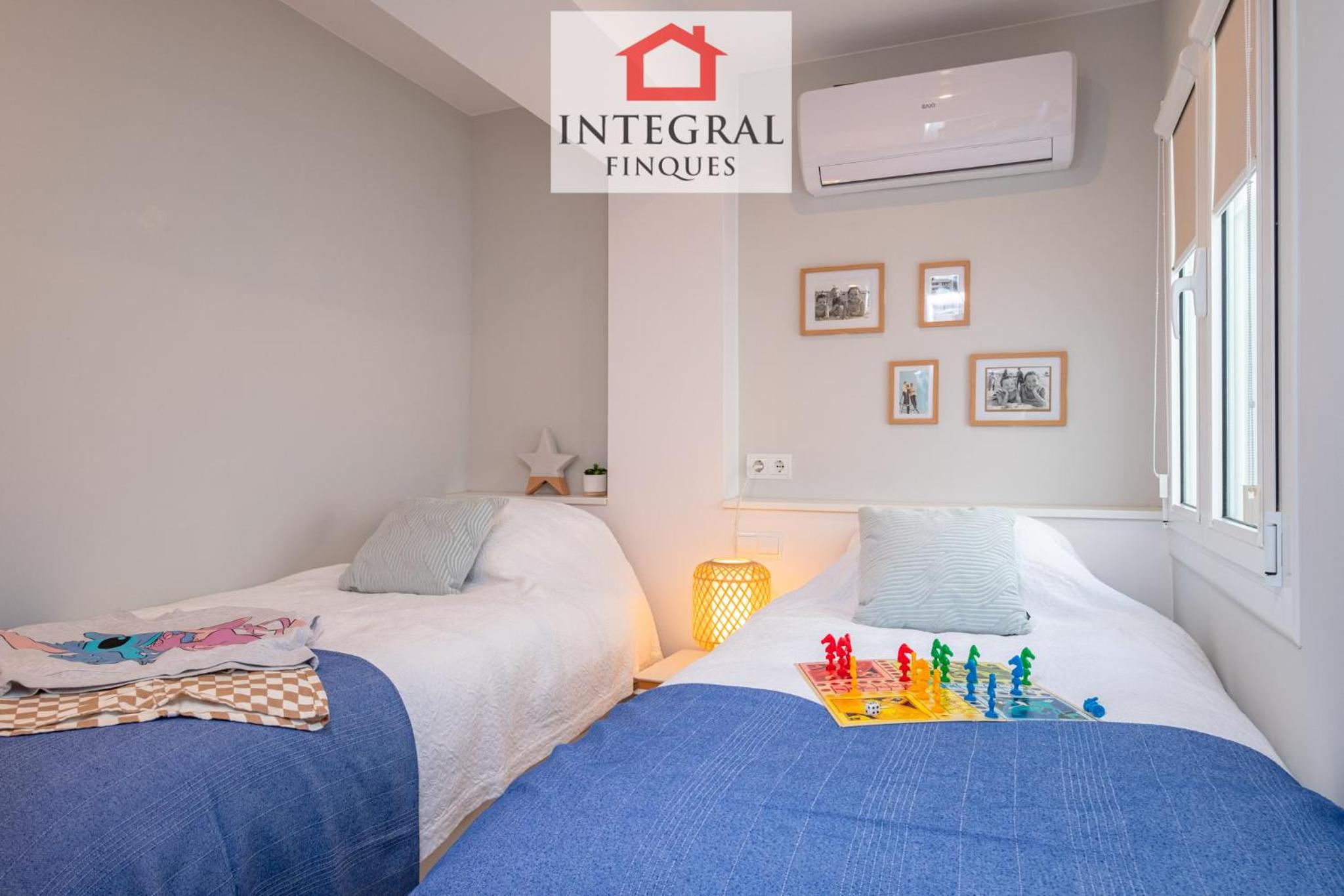 Lune de Mer Palamós photo 5