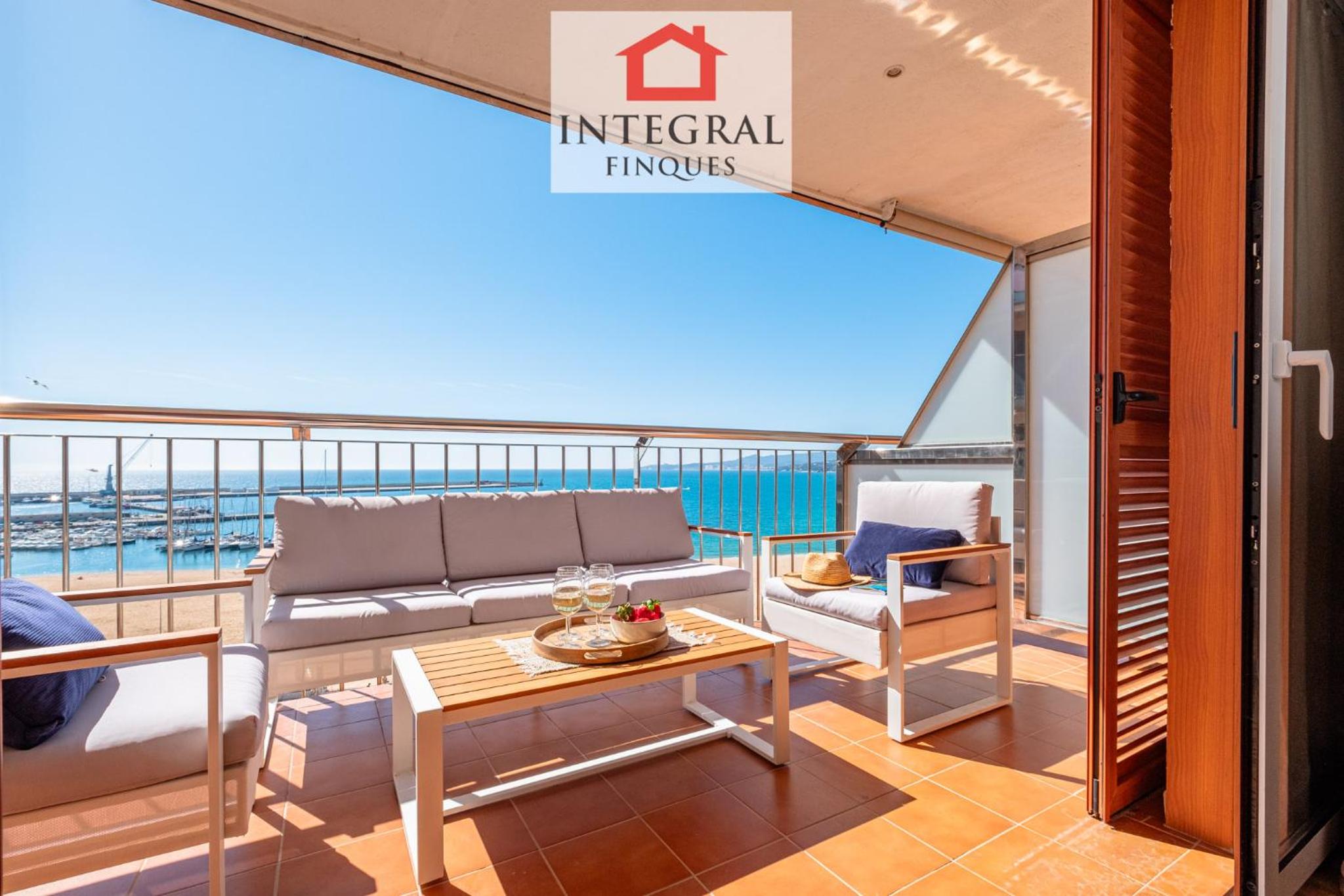 Lune de Mer Palamós photo 2