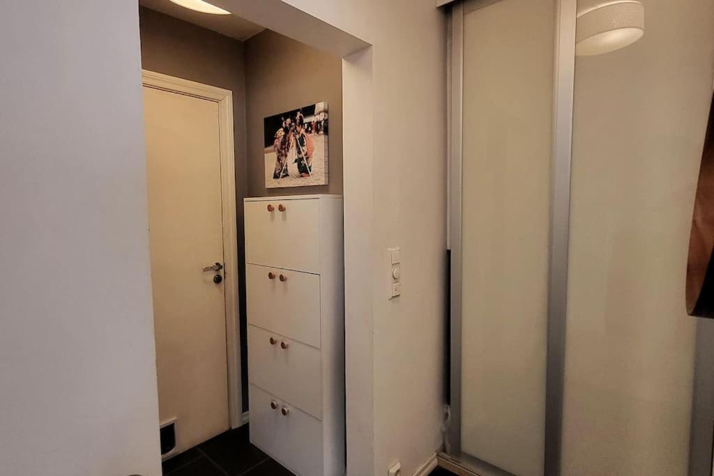 Photo 33