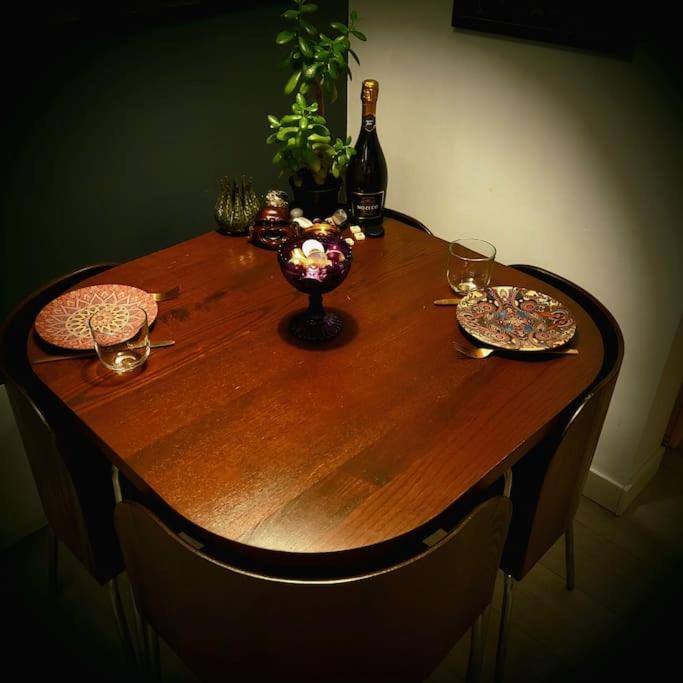 Photo 34