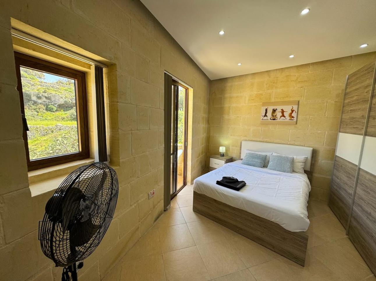 The Nest Siekel Townhouse view 4