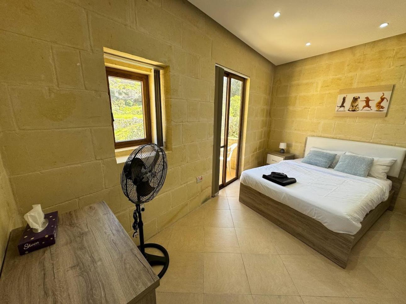 The Nest Siekel Townhouse view 5