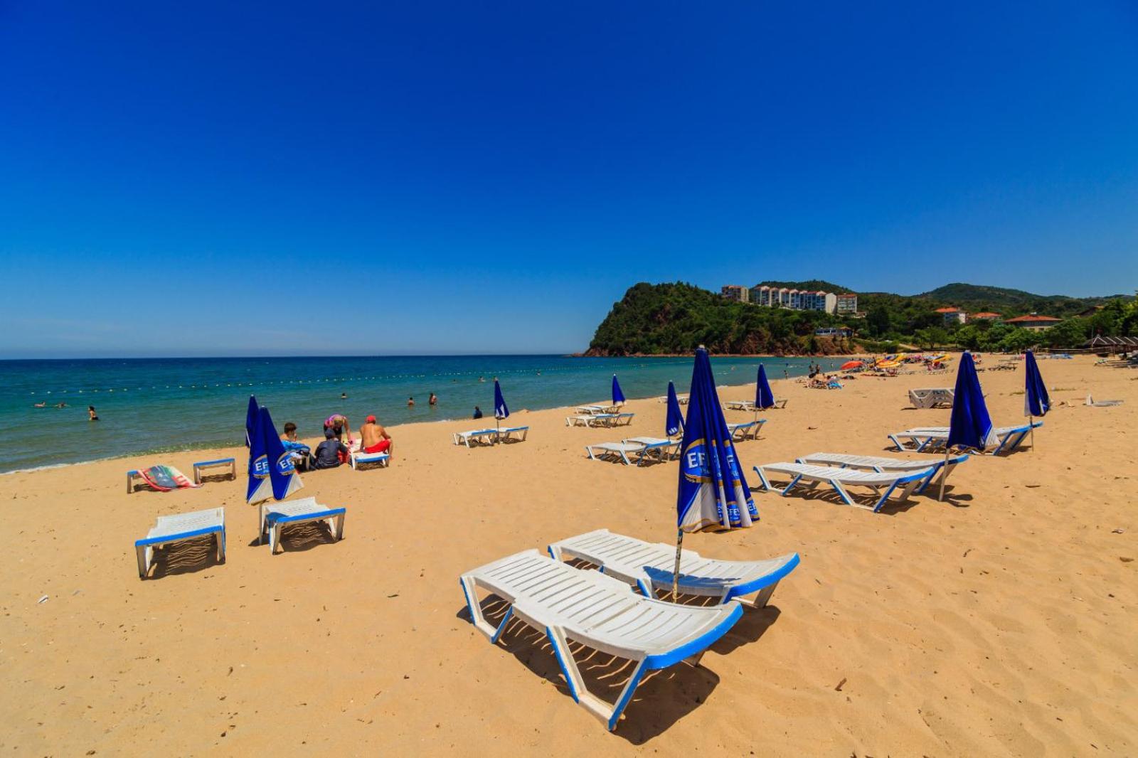 PINAR OTEL