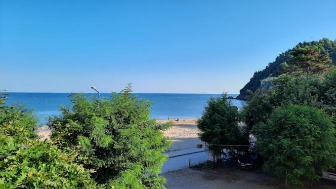 PINAR OTEL