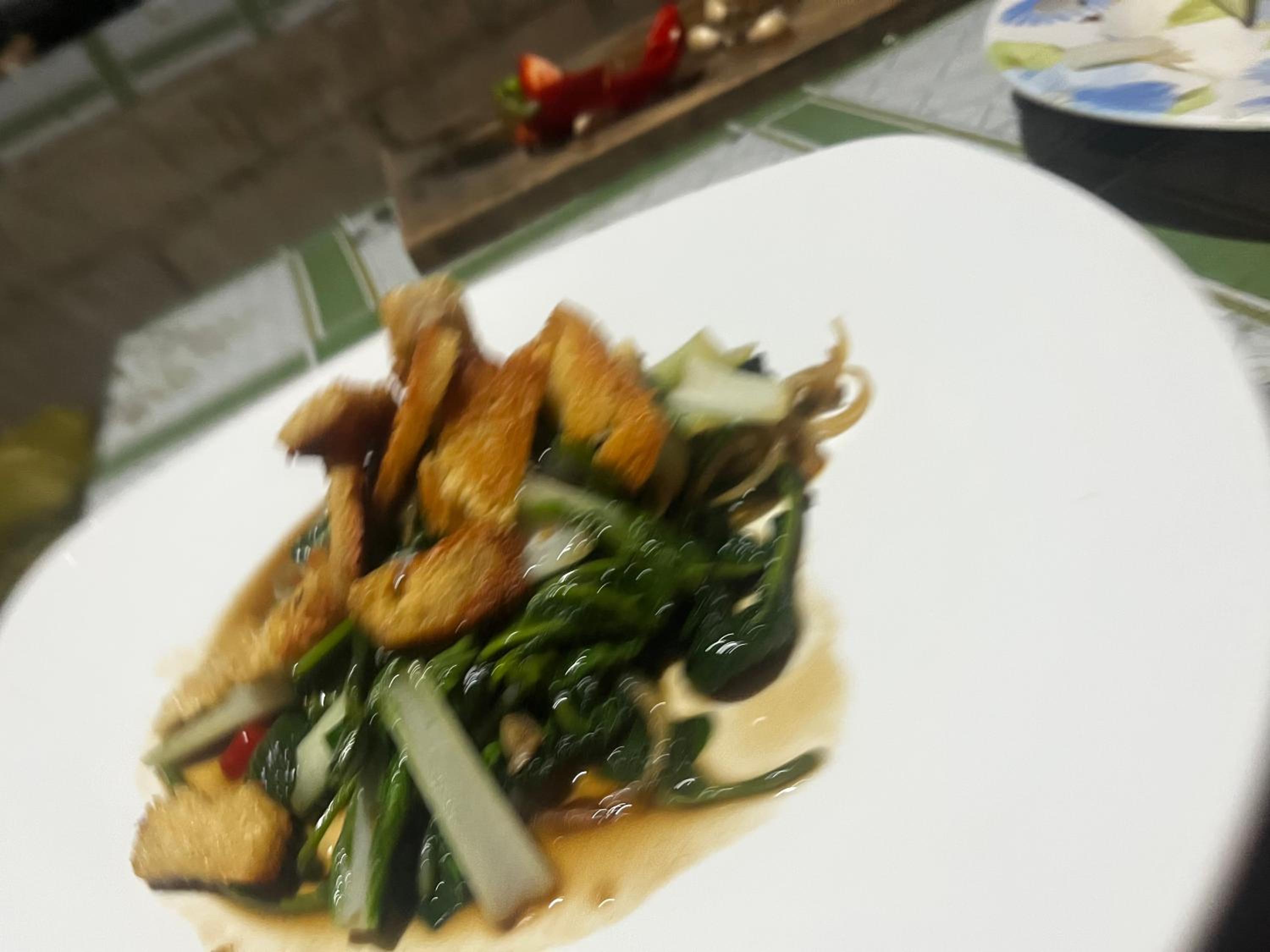 La Casa d Aitor Poolside Apartments with Wood Fired Pizza near city center view 4