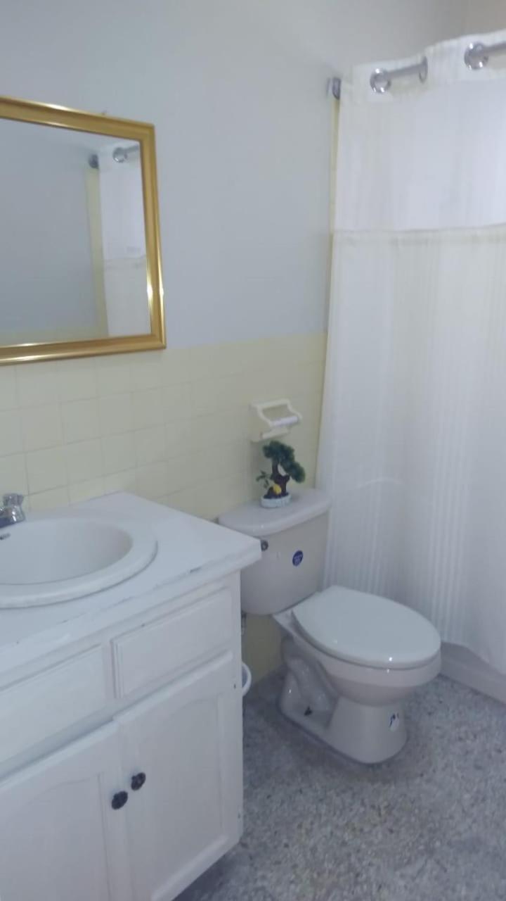 A&J vacation home