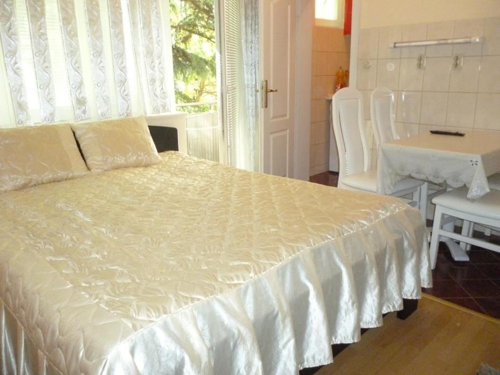 Apartment Gino