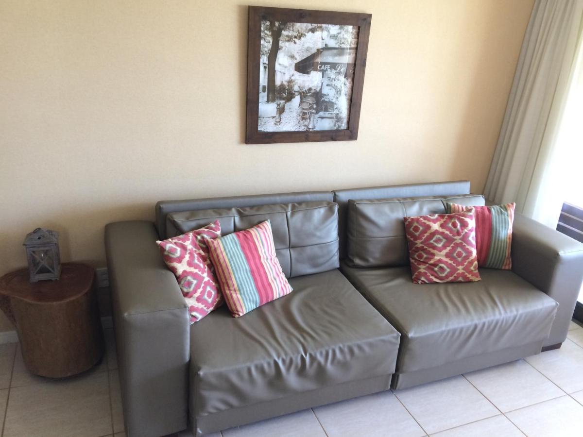 Beach Place Resort Residence