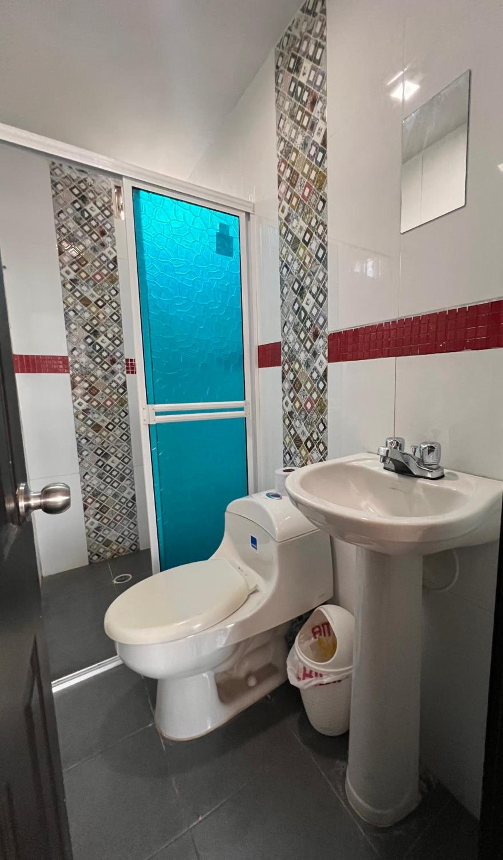 Apartamento confort Edificio Monteverde en el corazón de valledupar