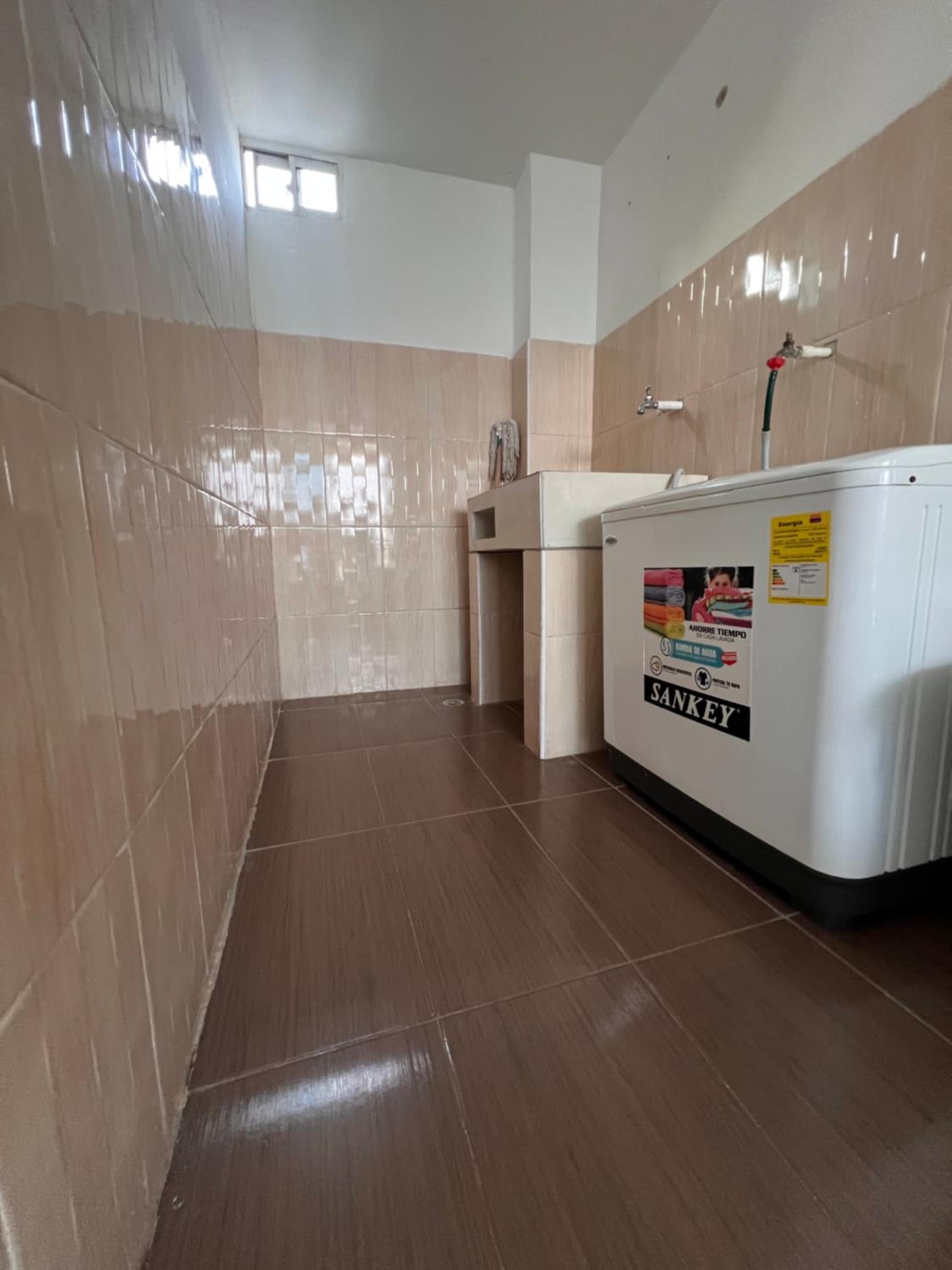 Apartamento confort Edificio Monteverde en el corazón de valledupar