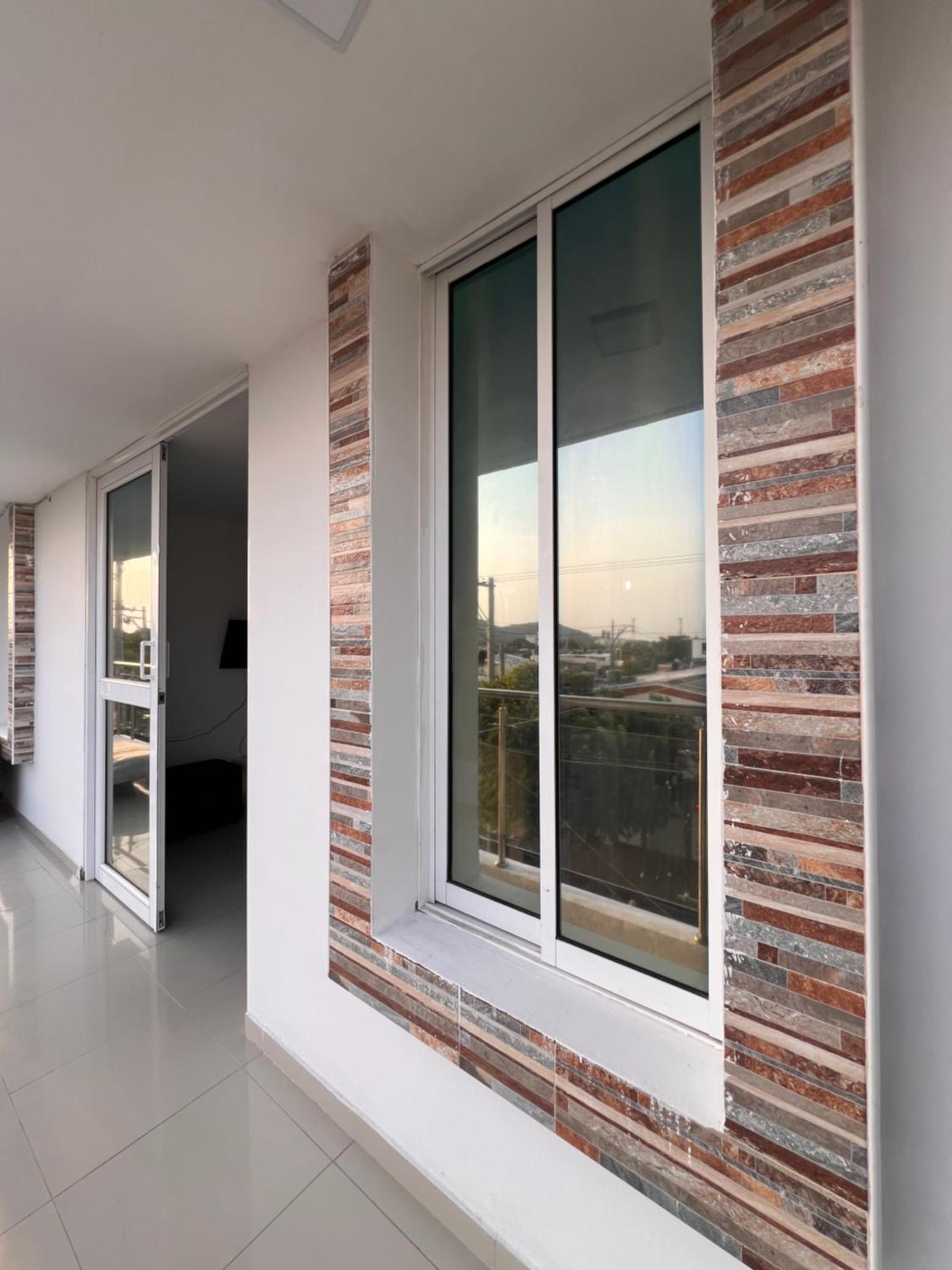 Apartamento confort Edificio Monteverde en el corazón de valledupar