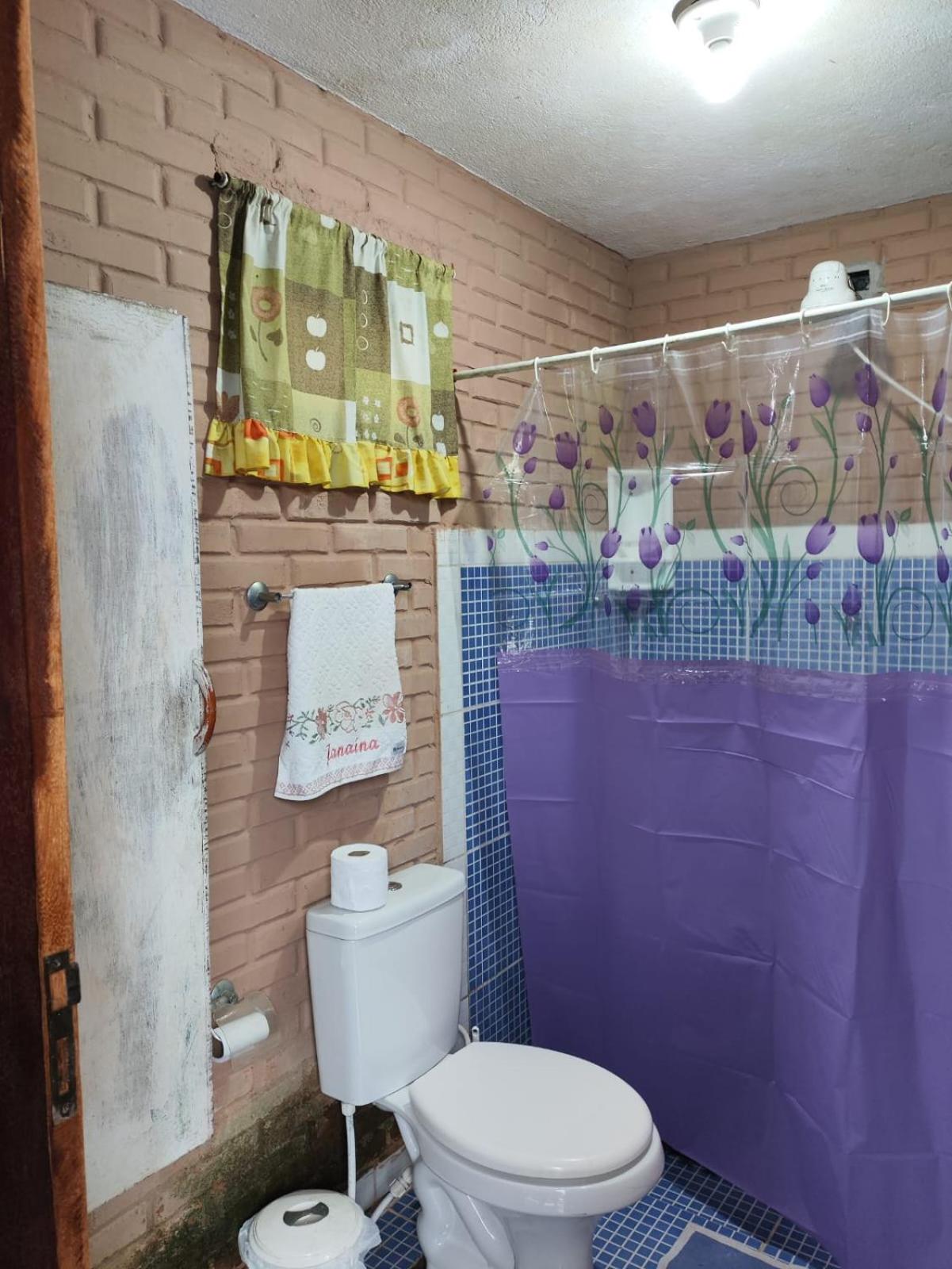 Espaço Mezanino