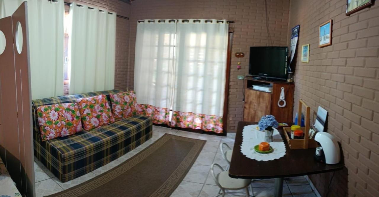 Espaço Mezanino