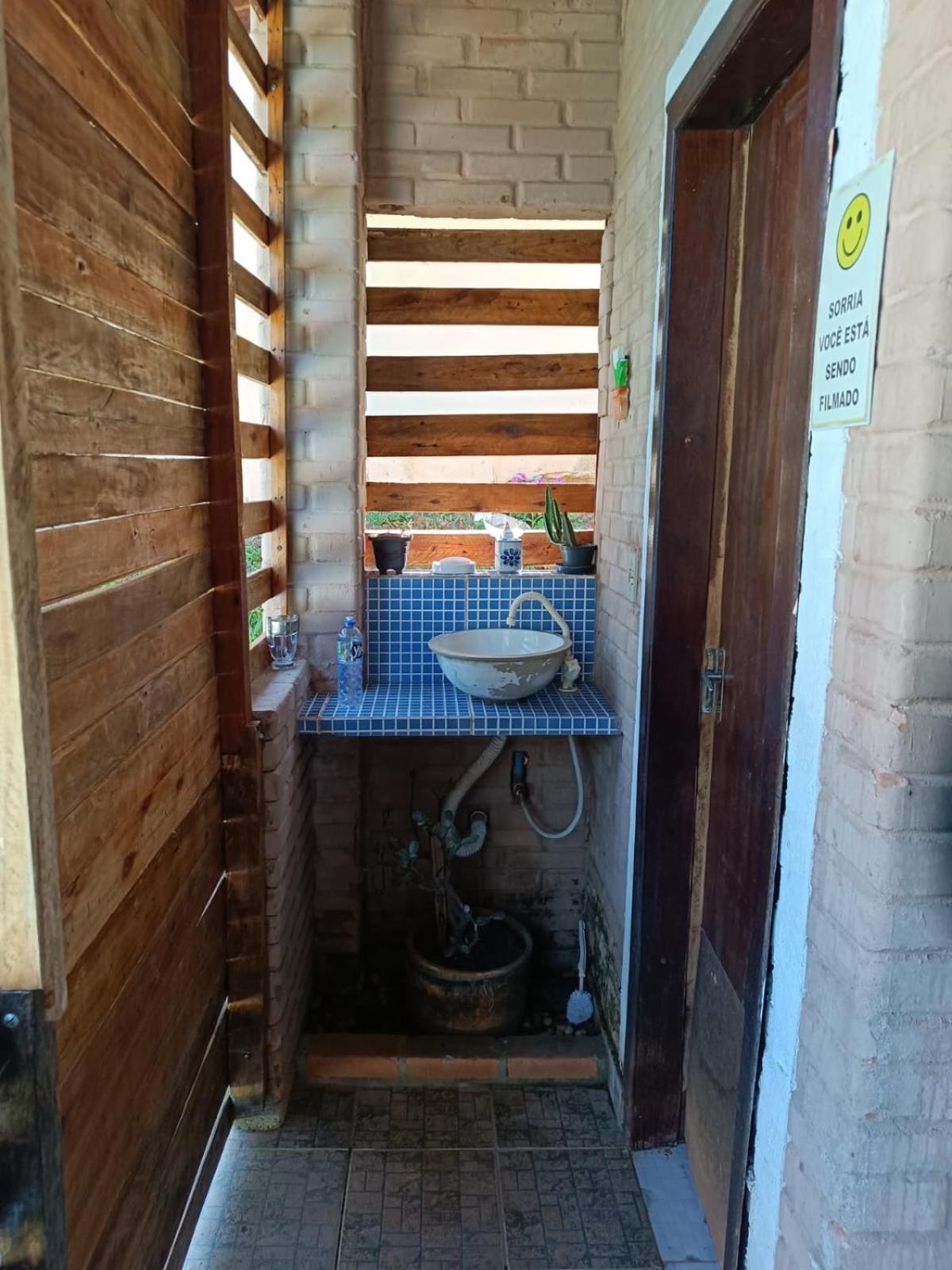 Espaço Mezanino