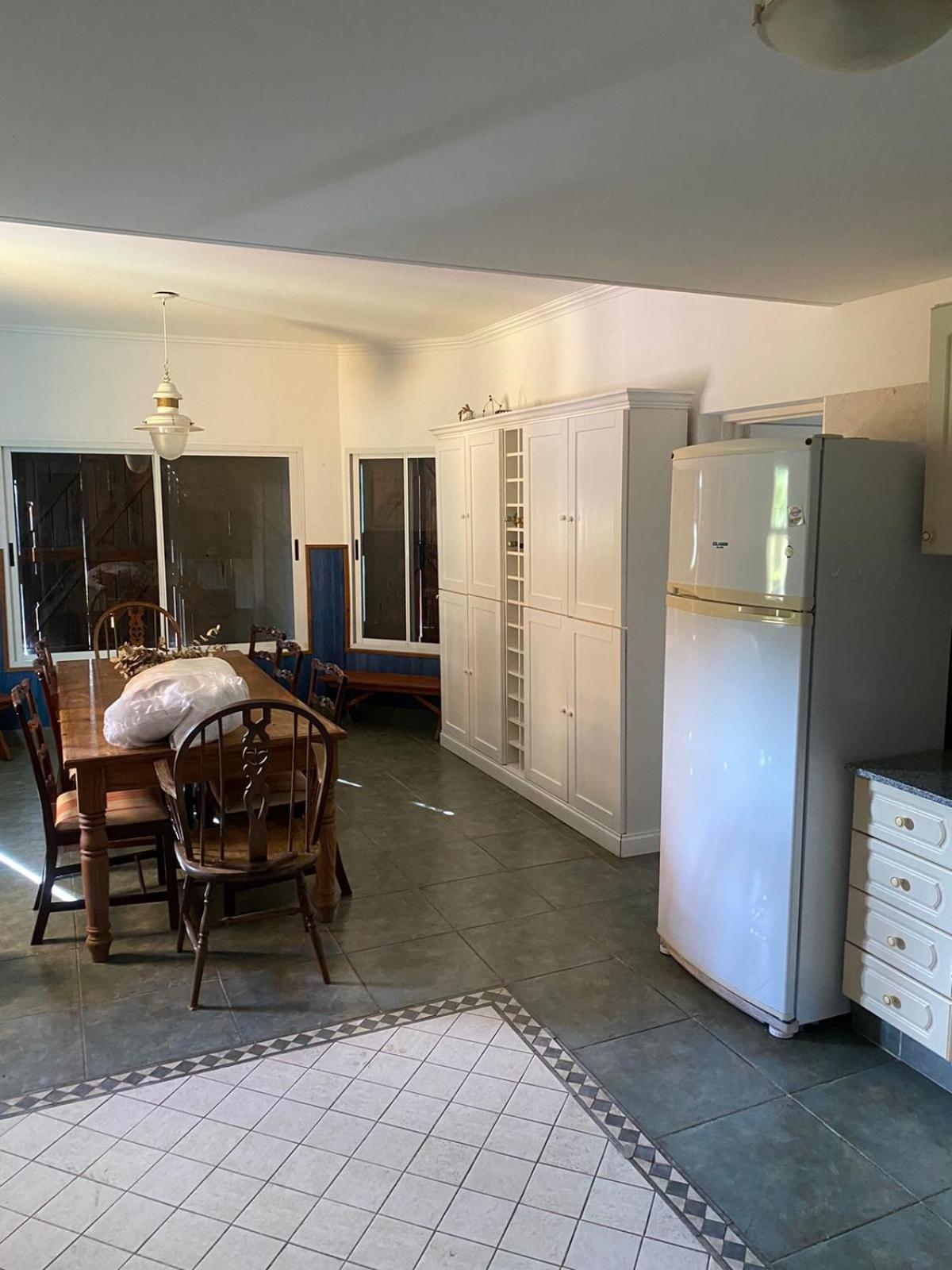 Excelente casa de campo en Haras