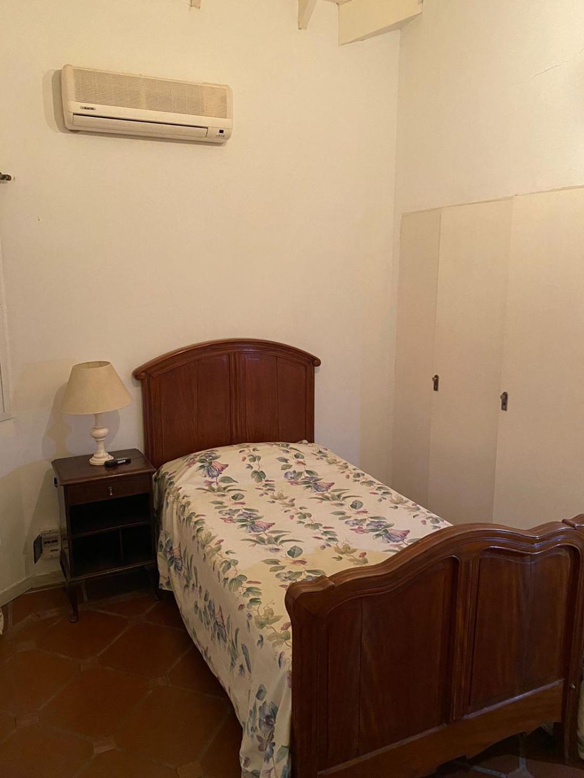 Excelente casa de campo en Haras
