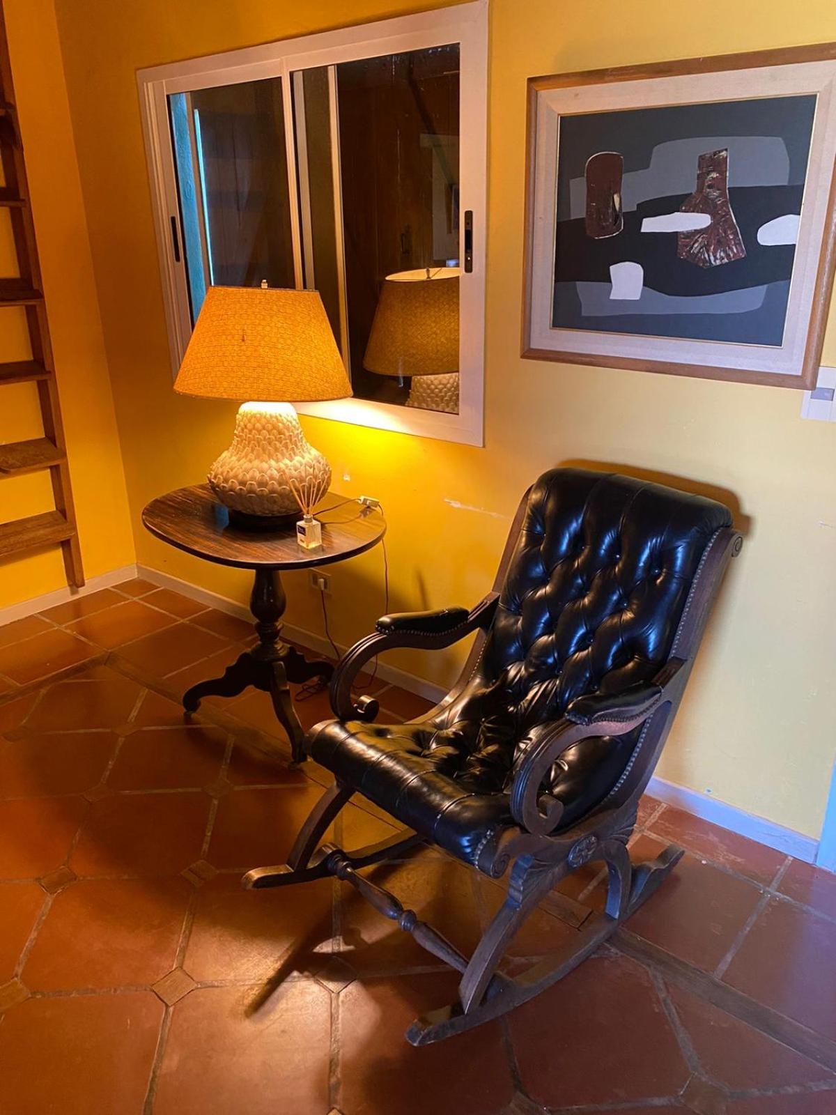 Excelente casa de campo en Haras