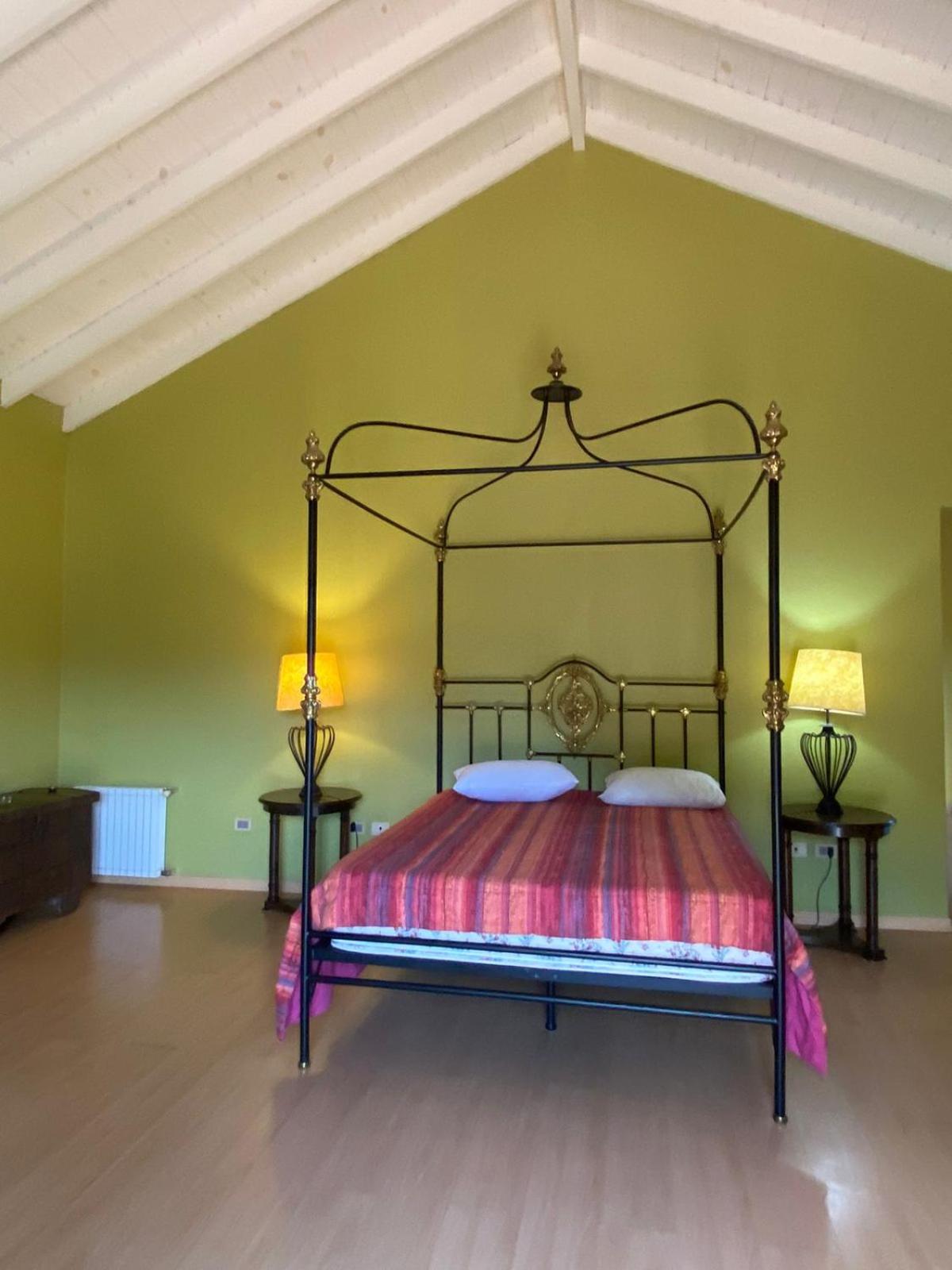 Excelente casa de campo en Haras