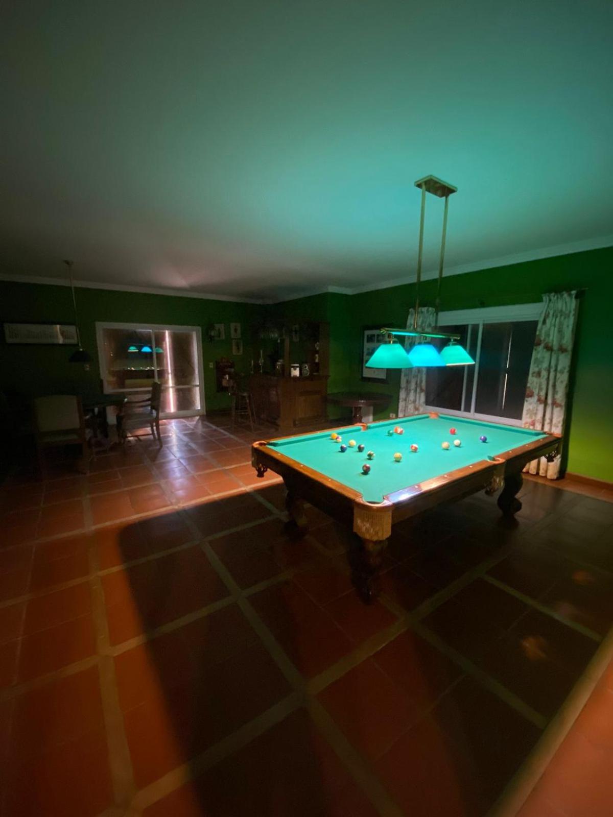 Excelente casa de campo en Haras
