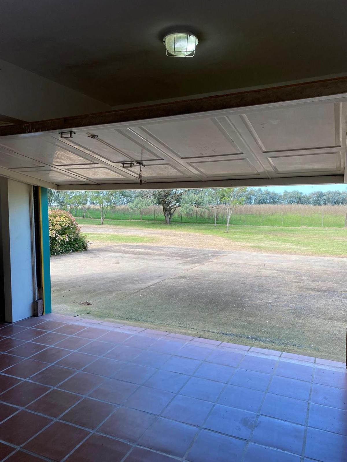 Excelente casa de campo en Haras