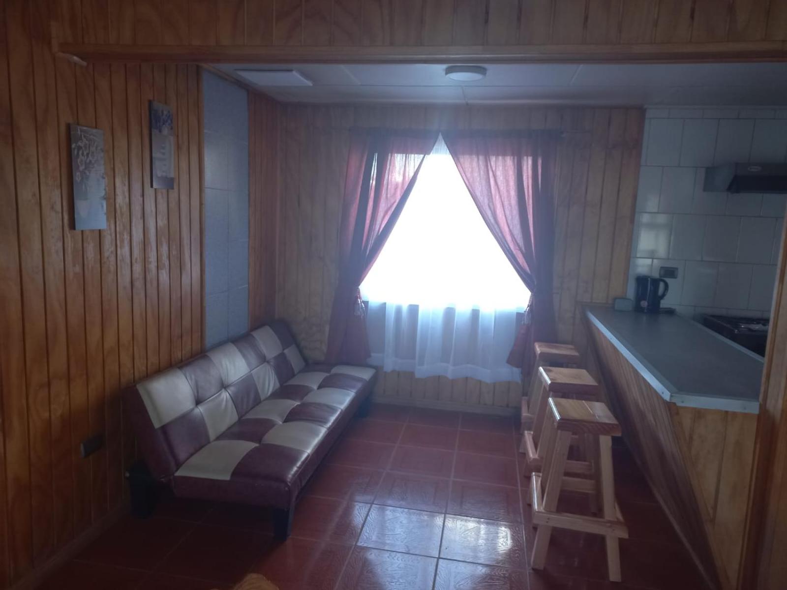Casa Cardenal