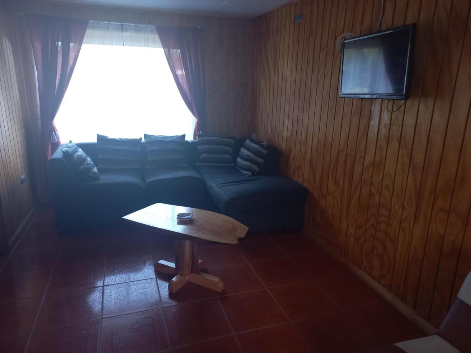 Casa Cardenal